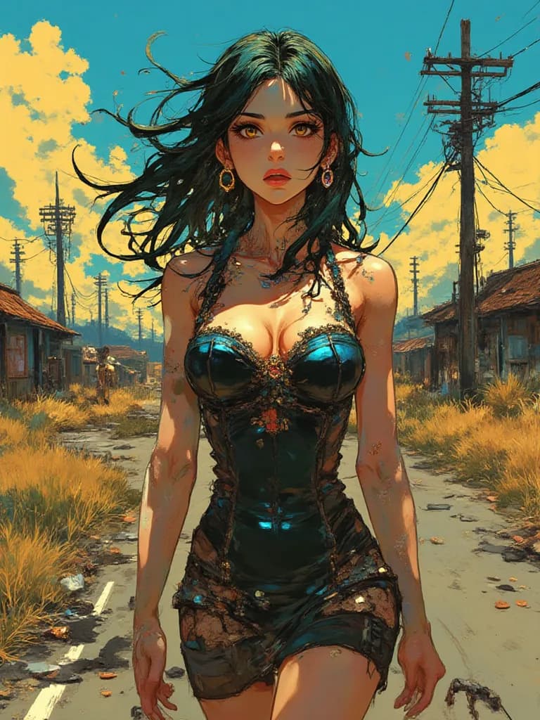 Thumbnail of Угадайте