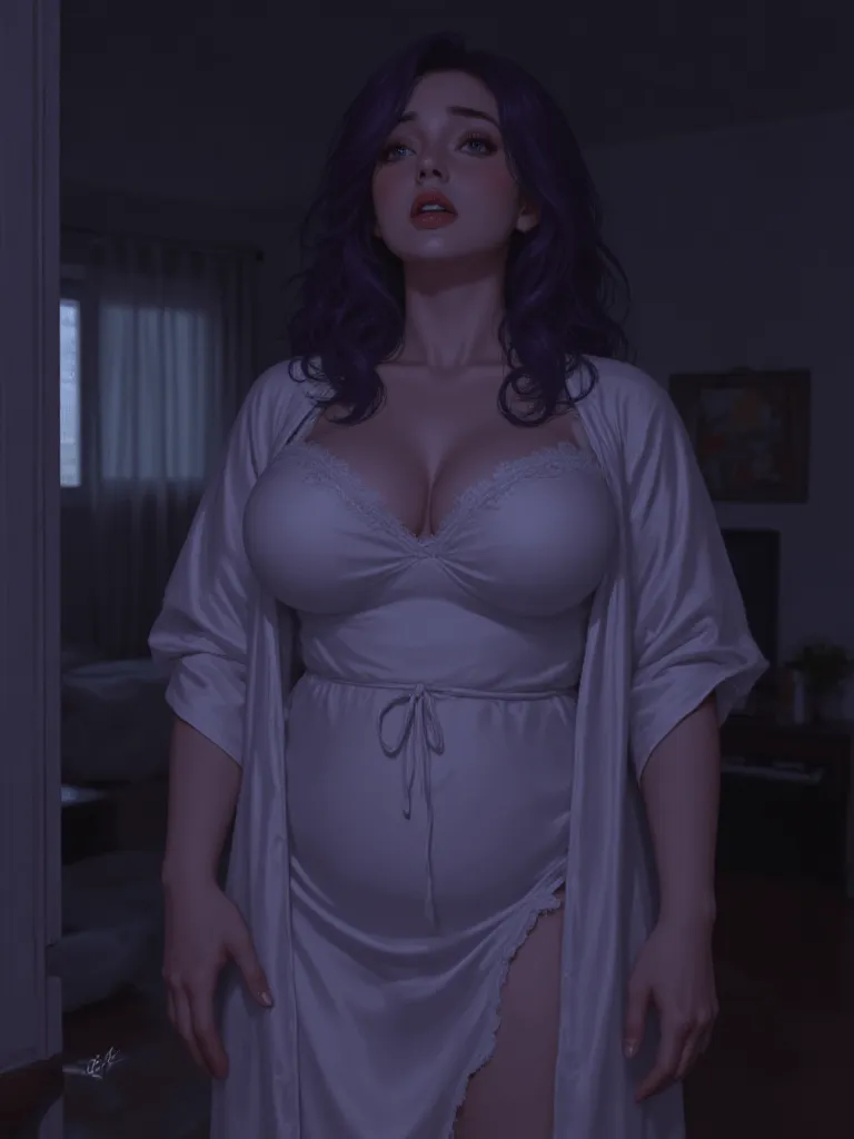 Thumbnail of Изабелла Моретти