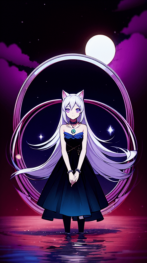 Thumbnail of "Luna"