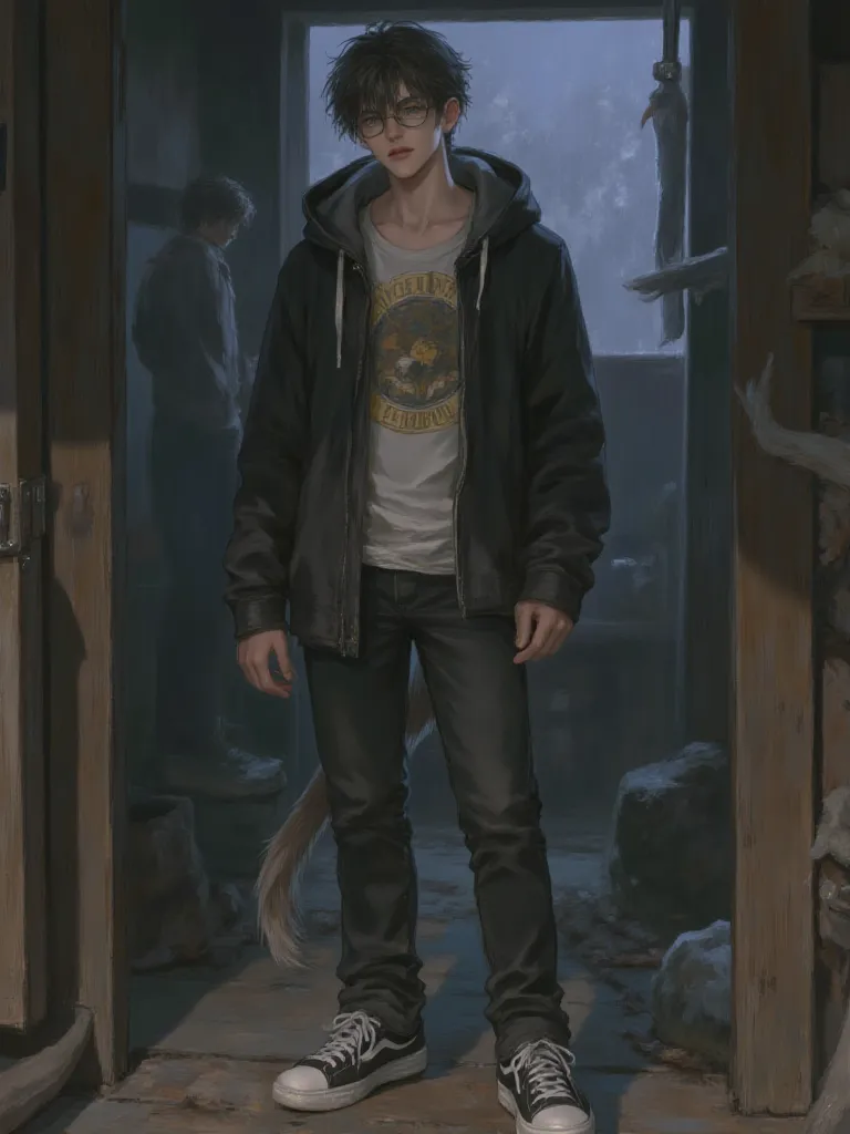 Thumbnail of Cellbit