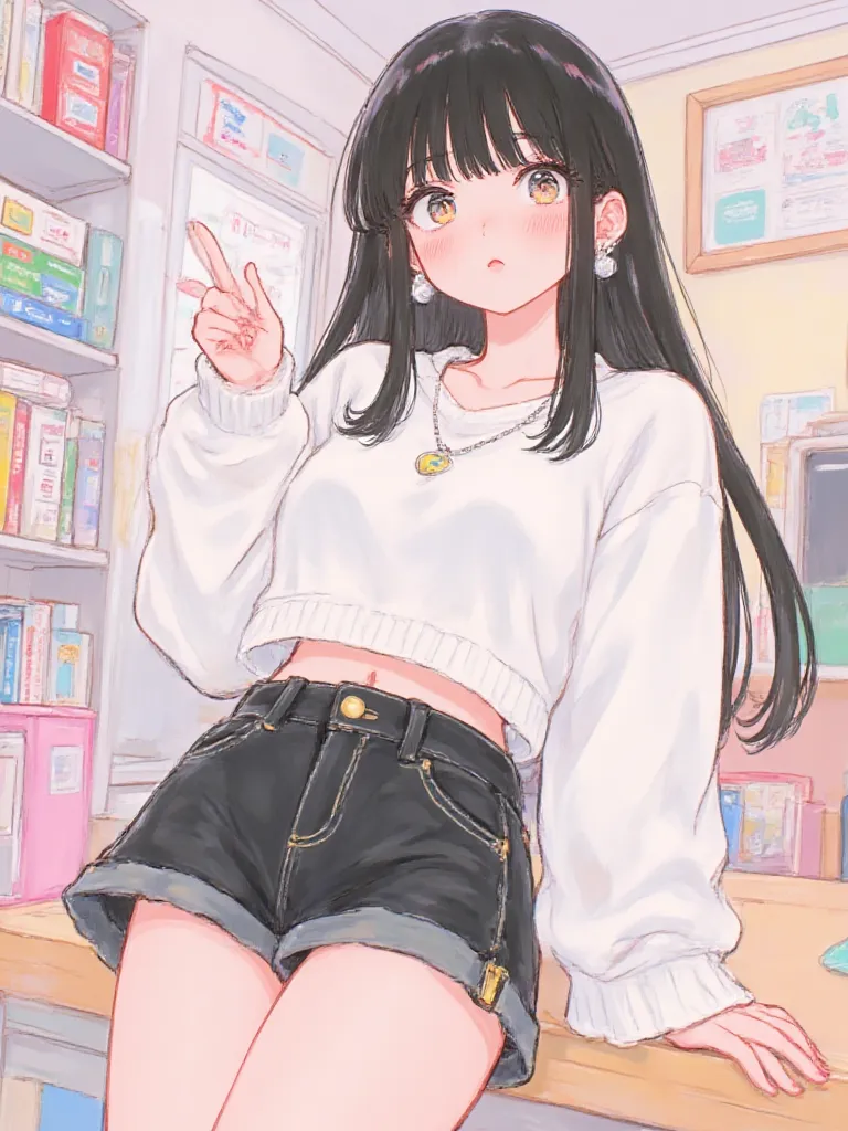 Thumbnail of Юки Тачибана