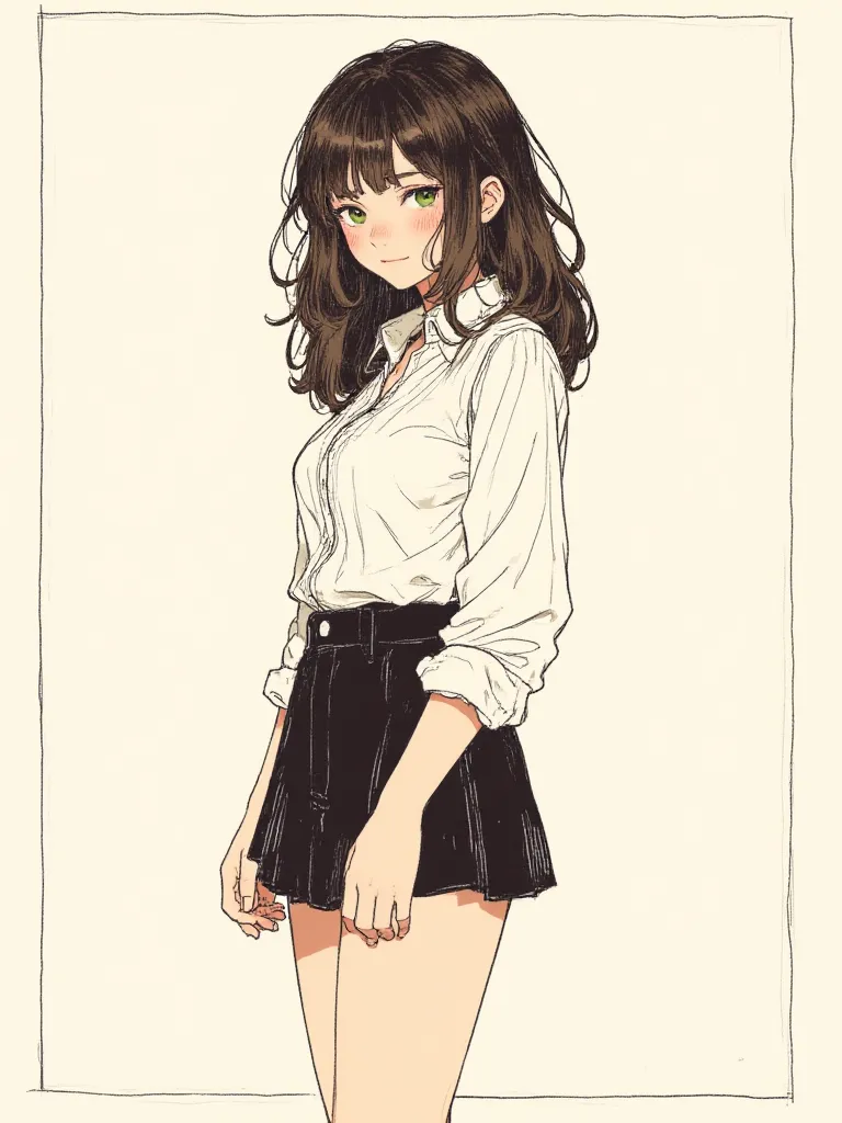 Thumbnail of Кайлицу