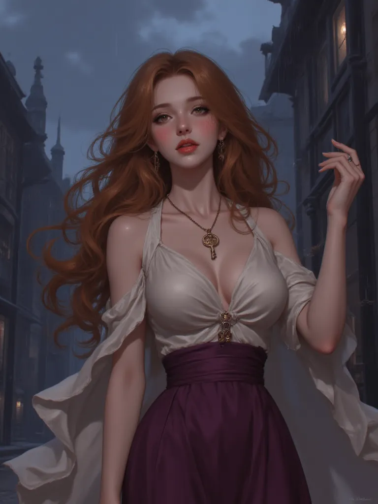 Thumbnail of Элара