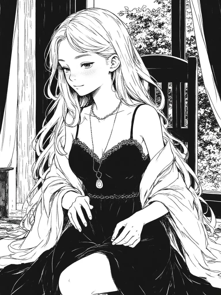 Thumbnail of Elara