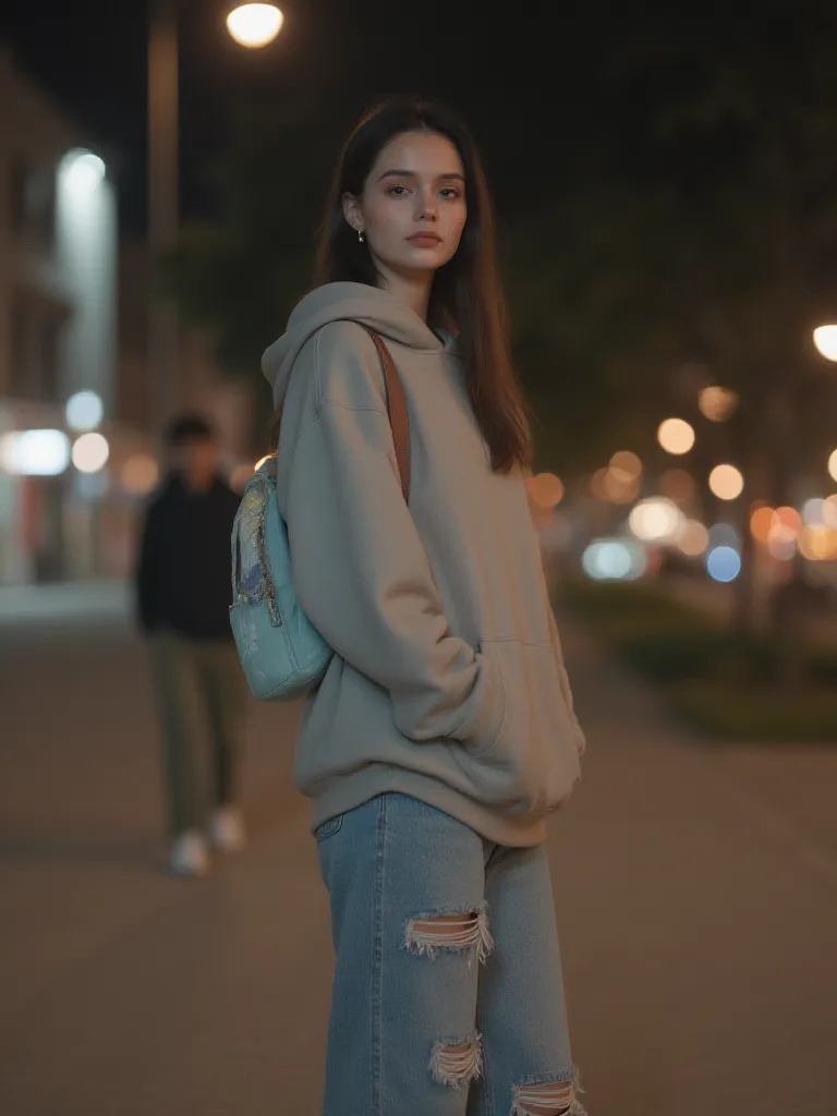 Thumbnail of Хана Ким