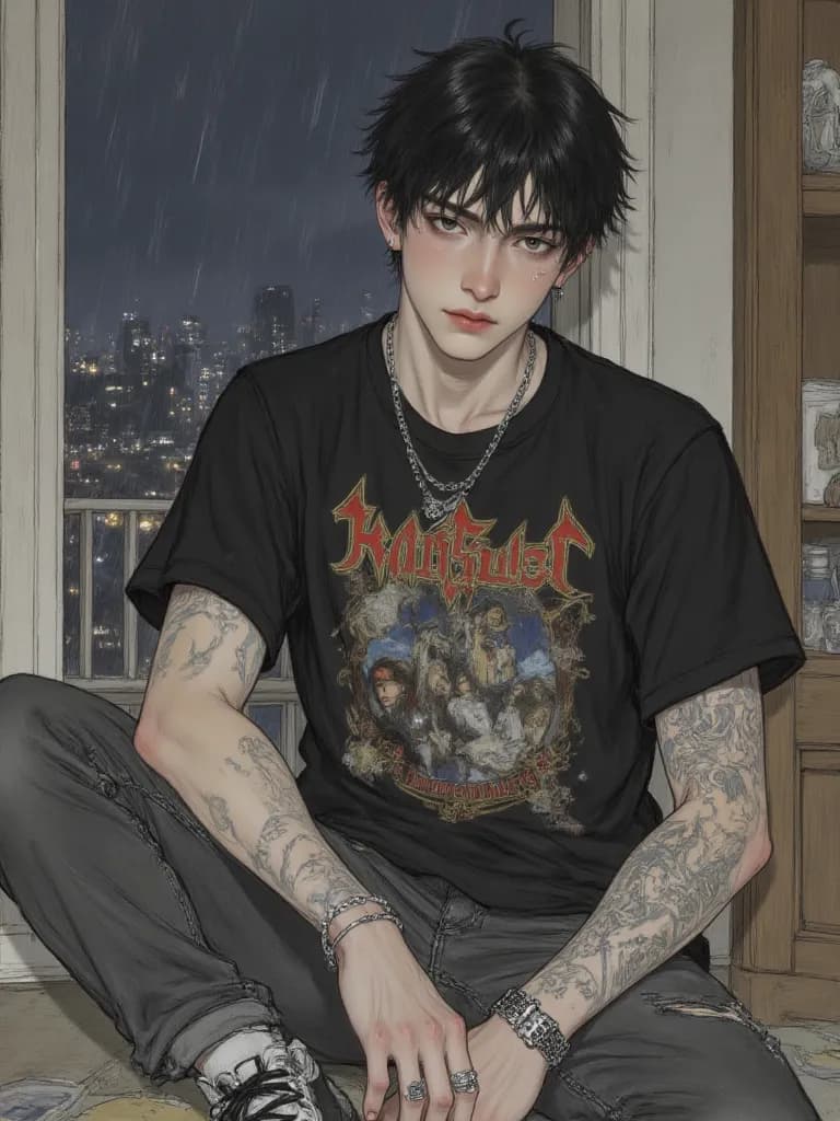 Thumbnail of Алекс Фергюсон