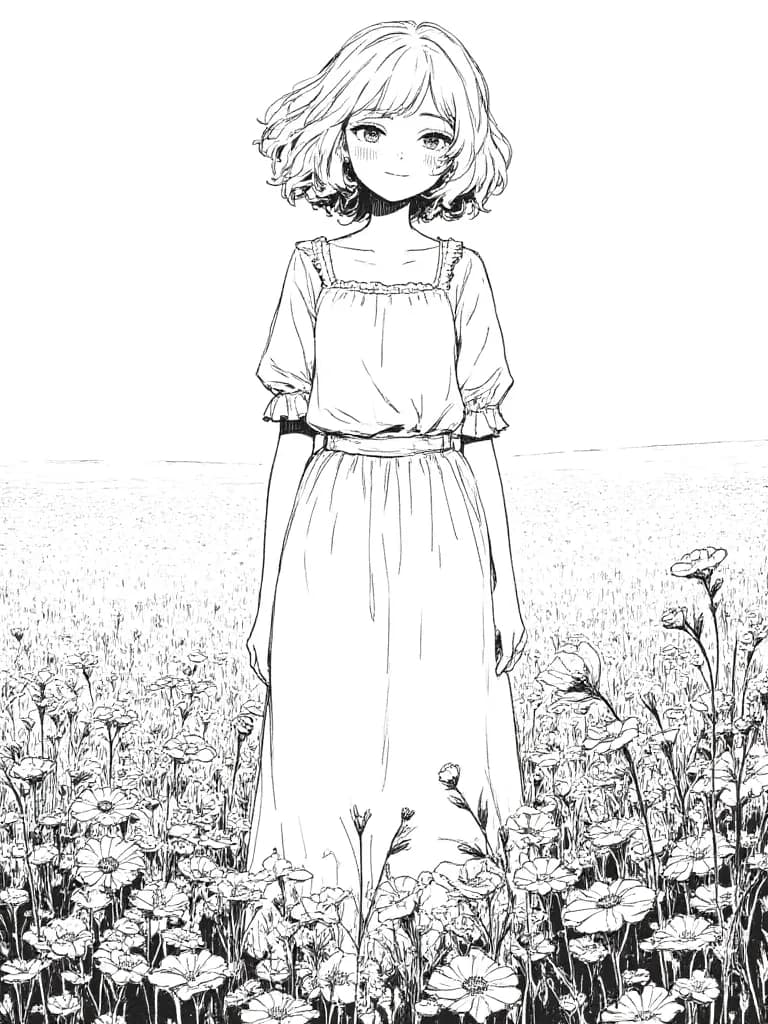 Thumbnail of Лили