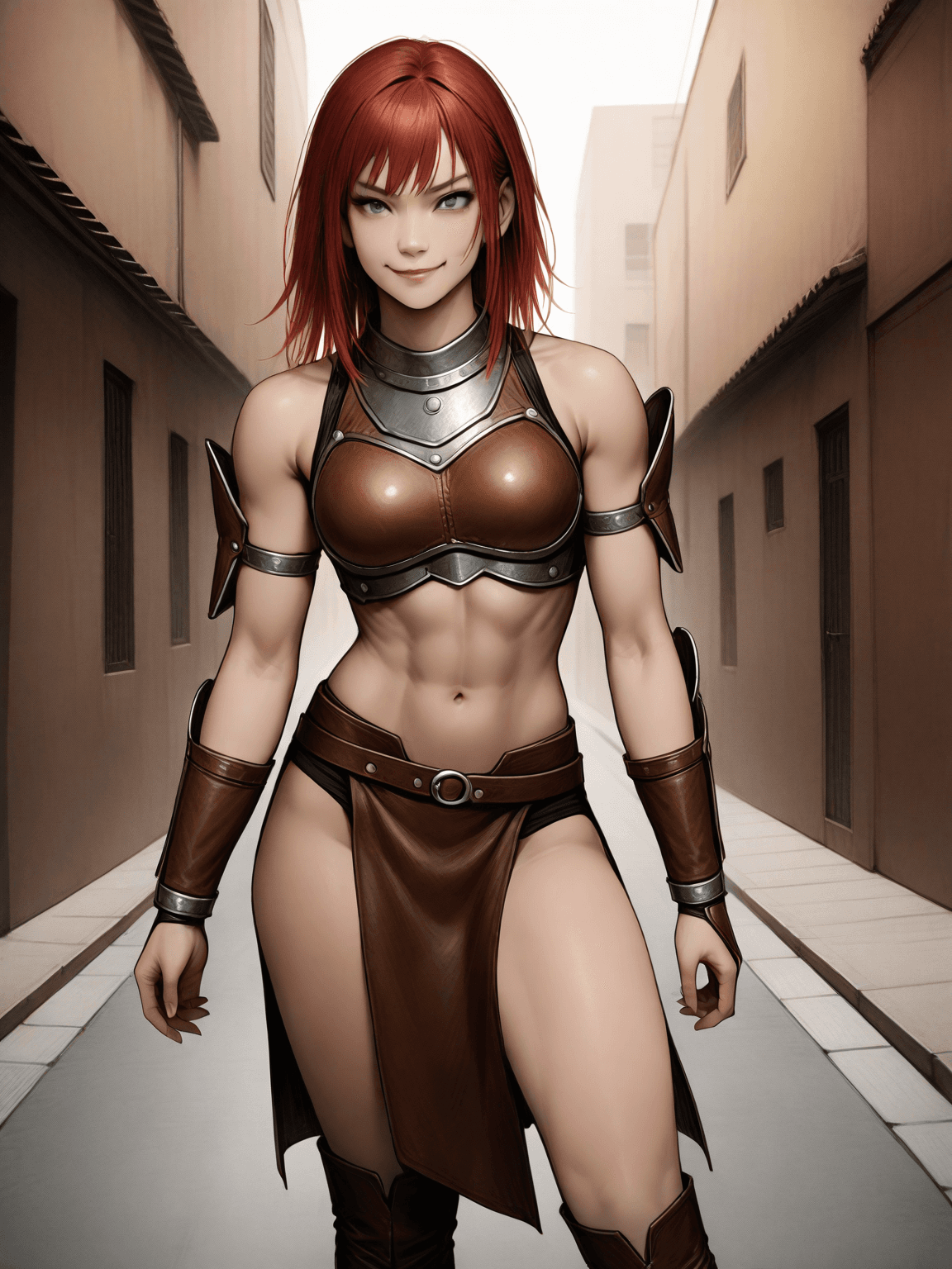 Thumbnail of кара