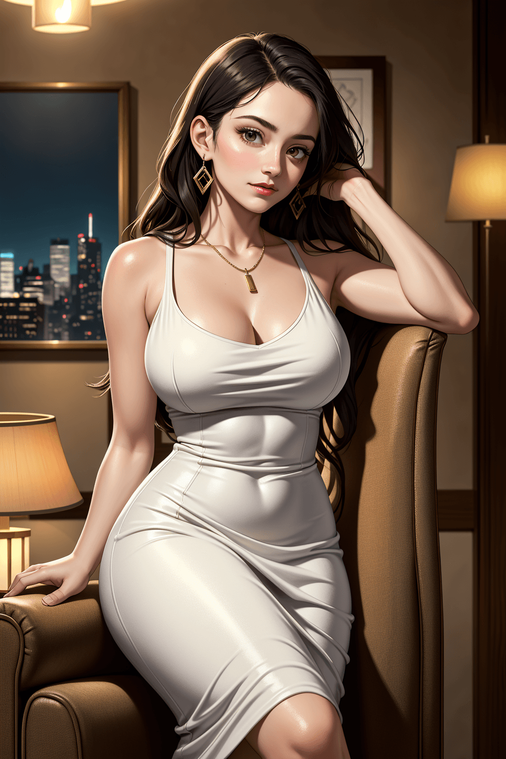 Thumbnail of Джаба Лайт