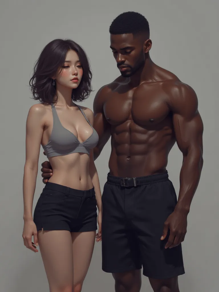 Thumbnail of Миа и Маркус.