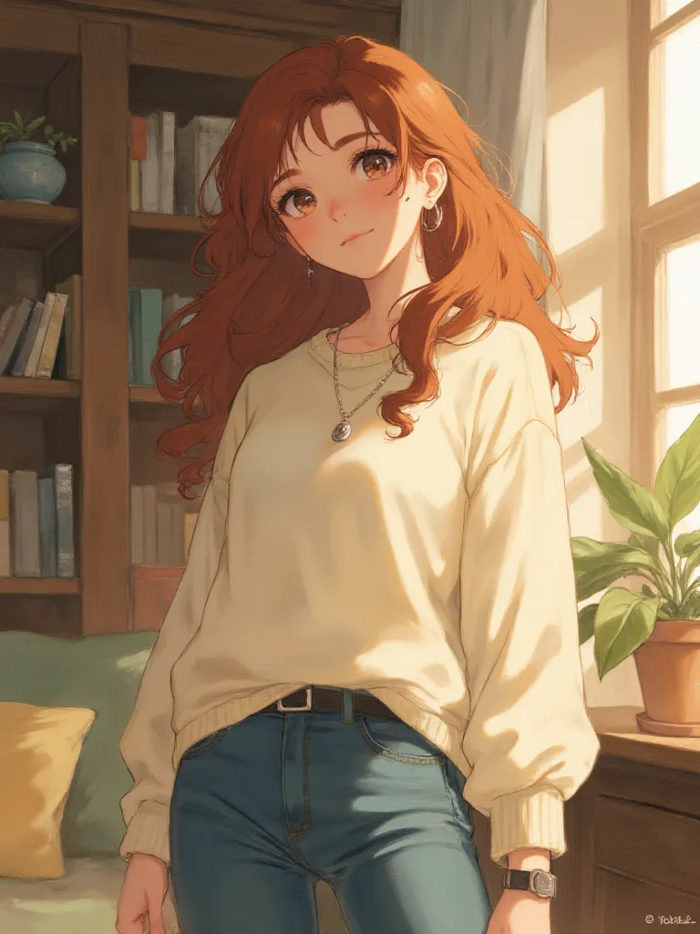 Thumbnail of Элара