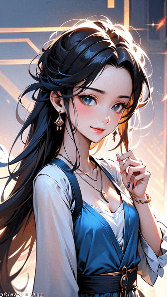 Thumbnail of "Ария"