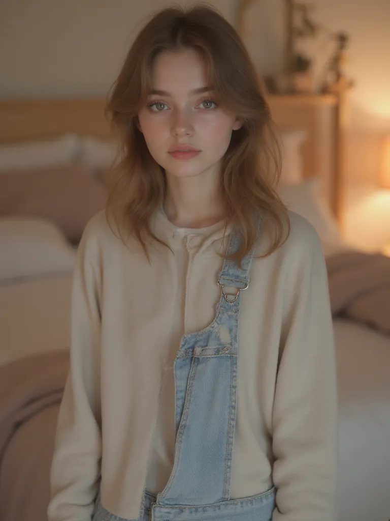 Thumbnail of Софи