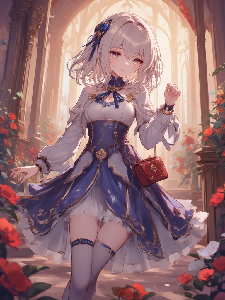 Thumbnail of Название