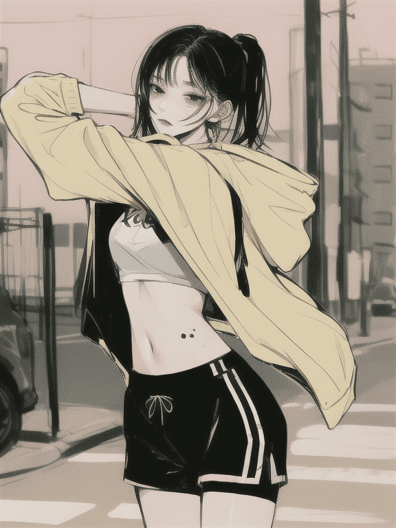 Thumbnail of aiko tanaka