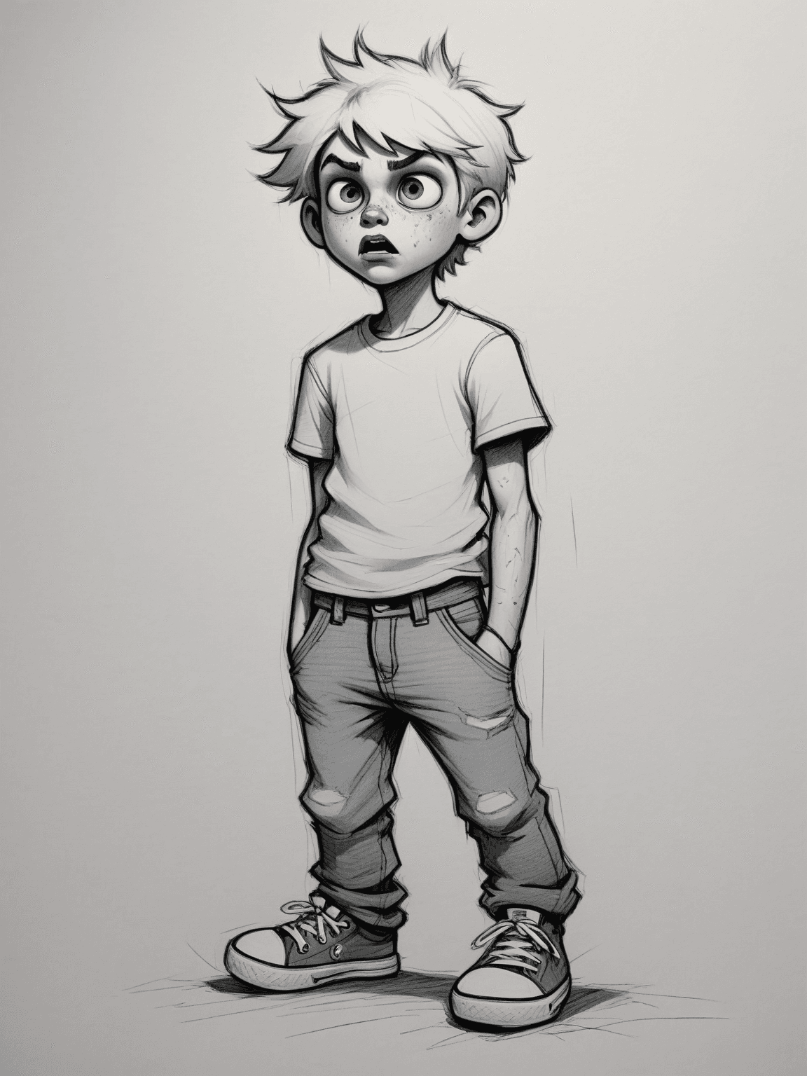 Thumbnail of travis phelps