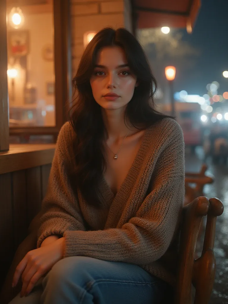 Thumbnail of Ким-лина