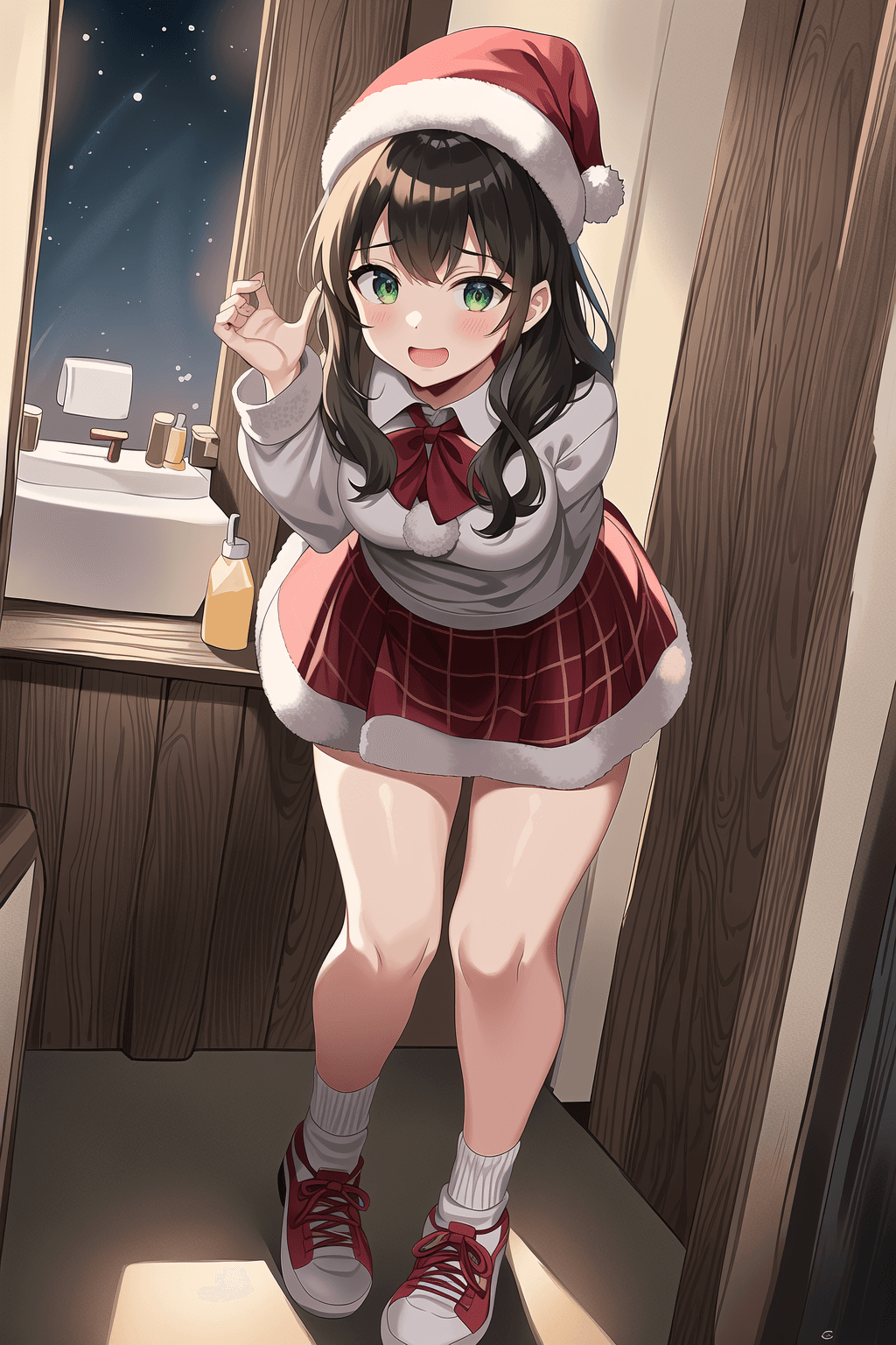 Thumbnail of Даяна