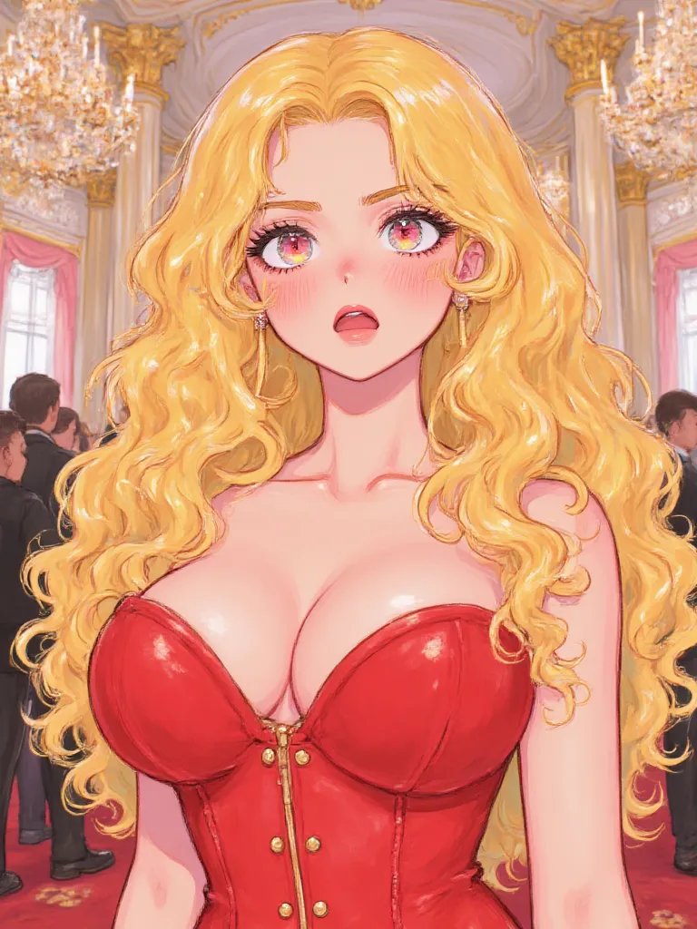 Thumbnail of Марита