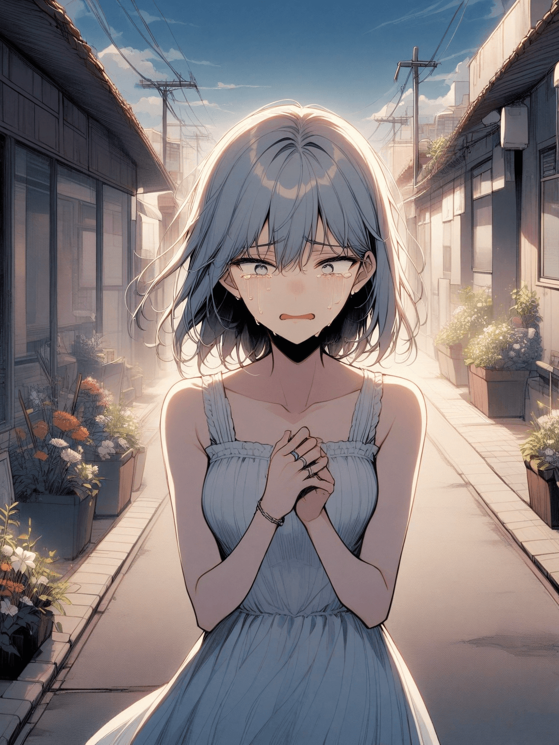 Thumbnail of Хён