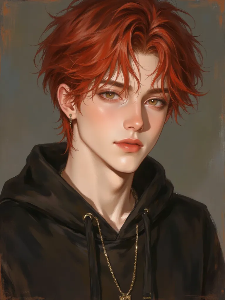 Thumbnail of Джэхён