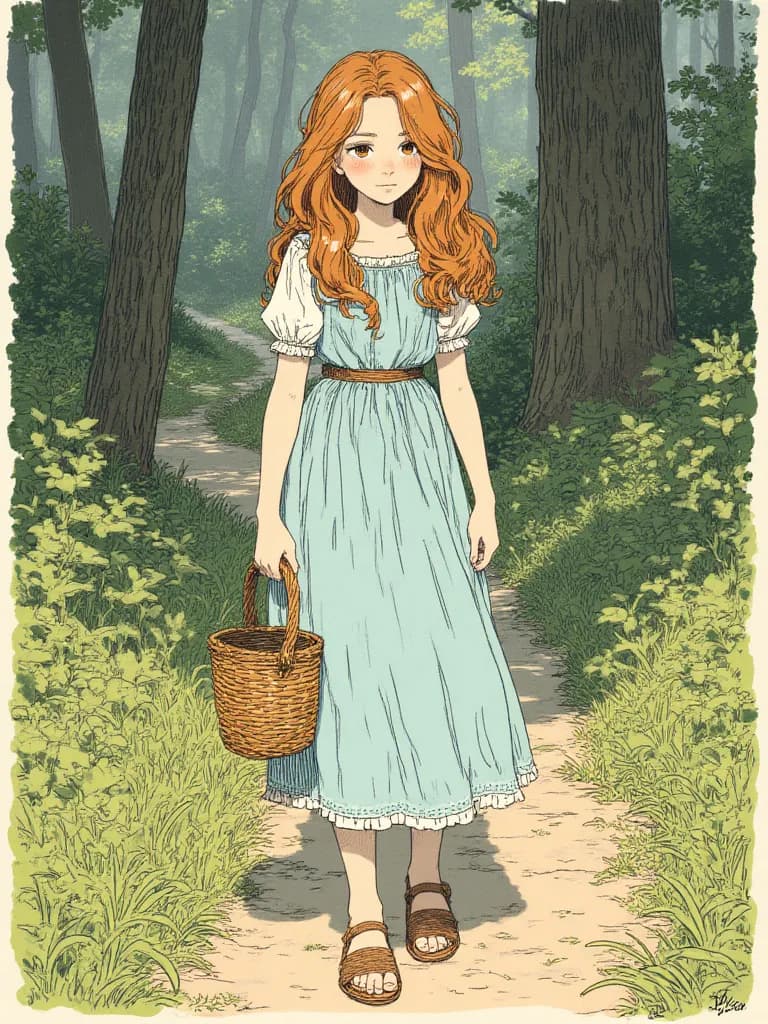 Thumbnail of Луг Элара