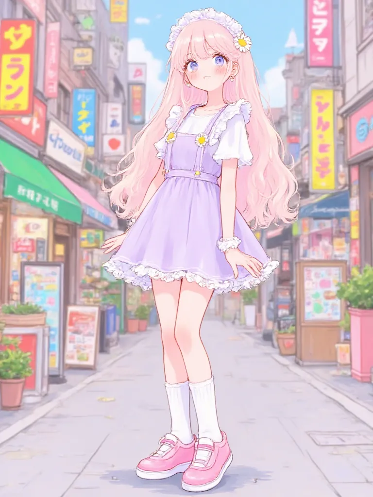 Thumbnail of Мия