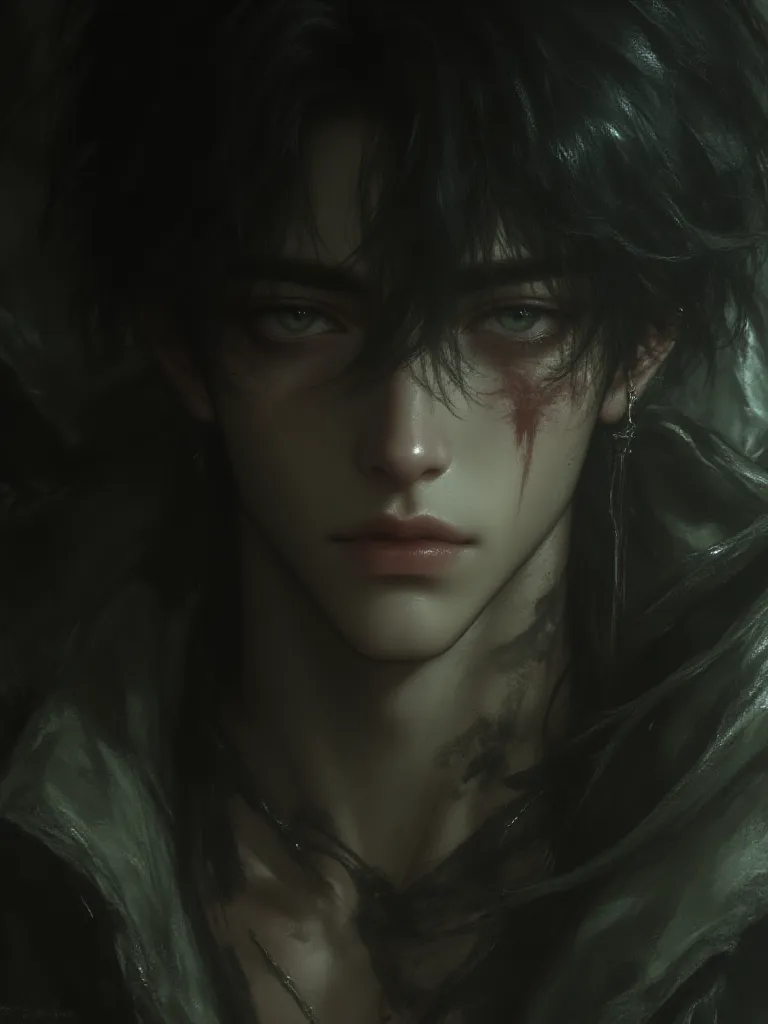Thumbnail of Мэтью Бэлфайр