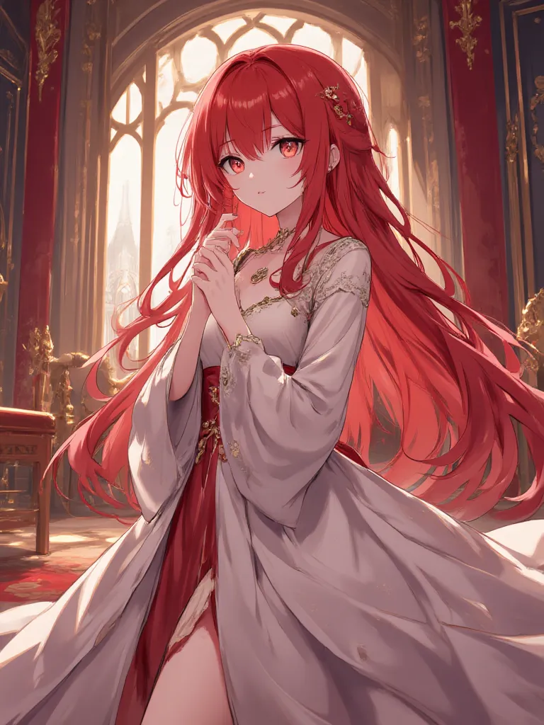 Thumbnail of Princess Rose