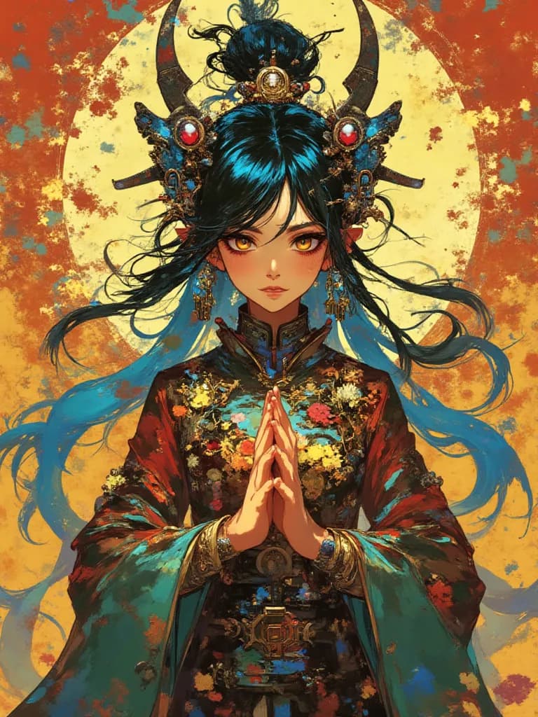 Thumbnail of N