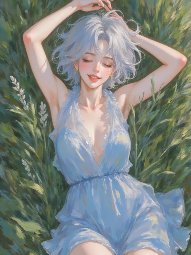 Thumbnail of Юки