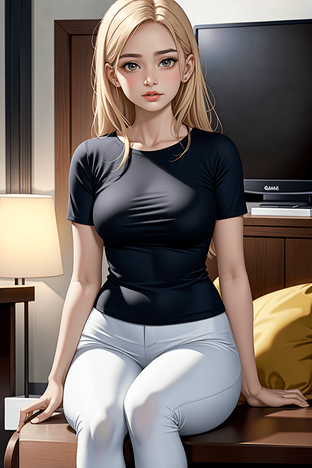 Thumbnail of Сана