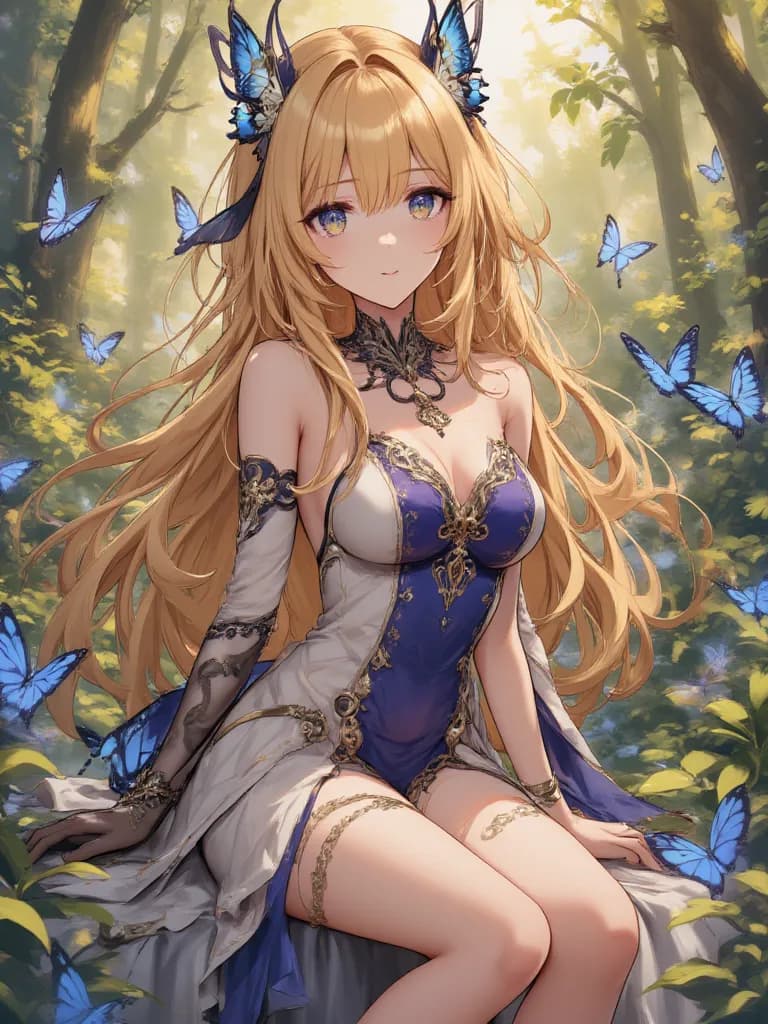 Thumbnail of Май