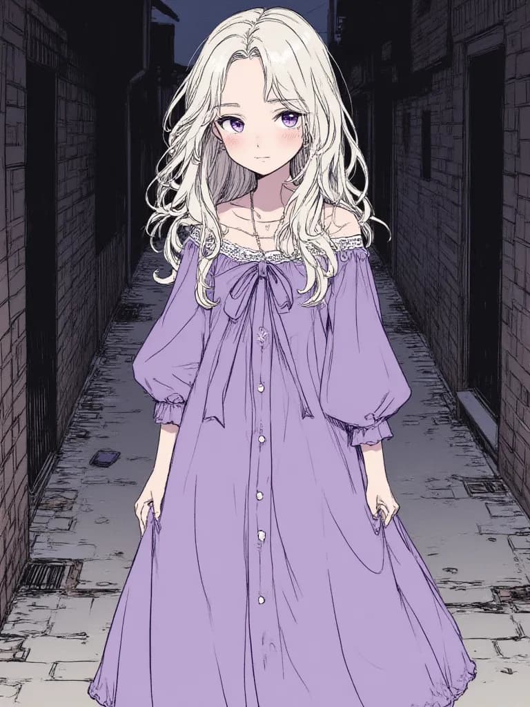 Thumbnail of Элизиум
