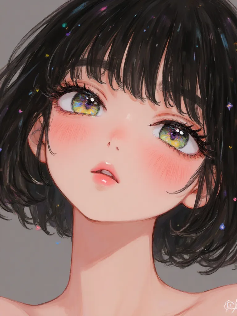 Thumbnail of Афина