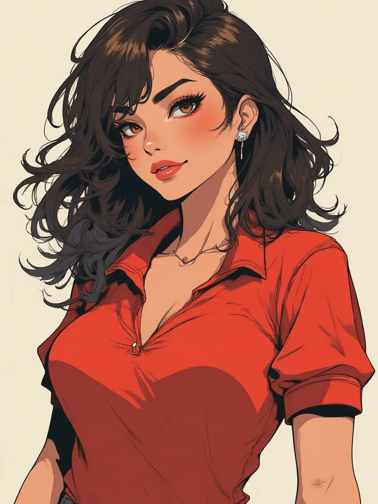 Thumbnail of Елена