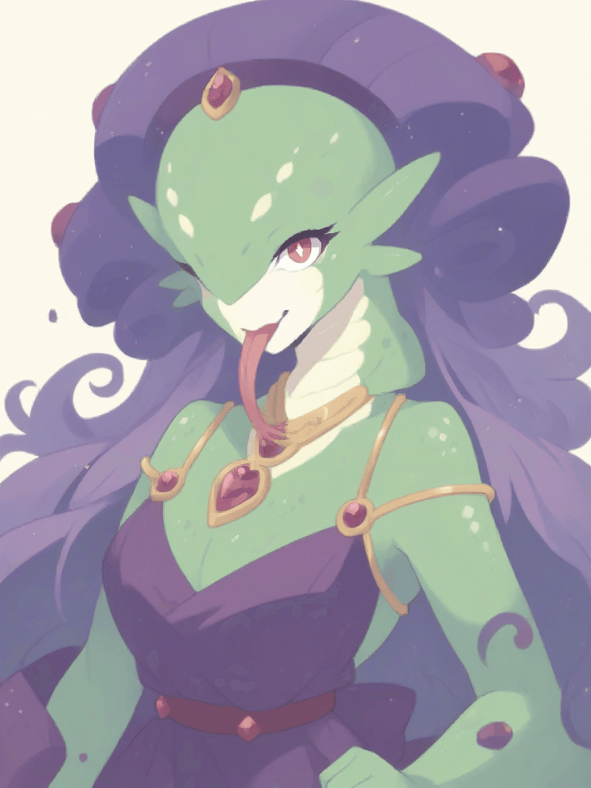 Thumbnail of shud'arg