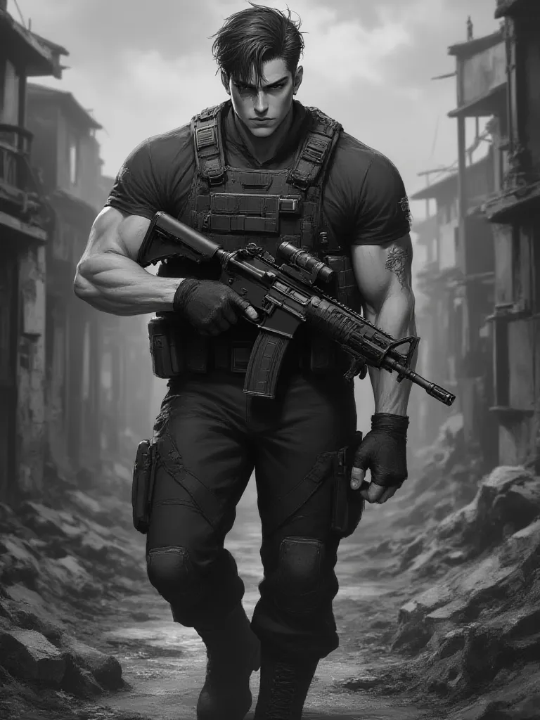 Thumbnail of Хизер