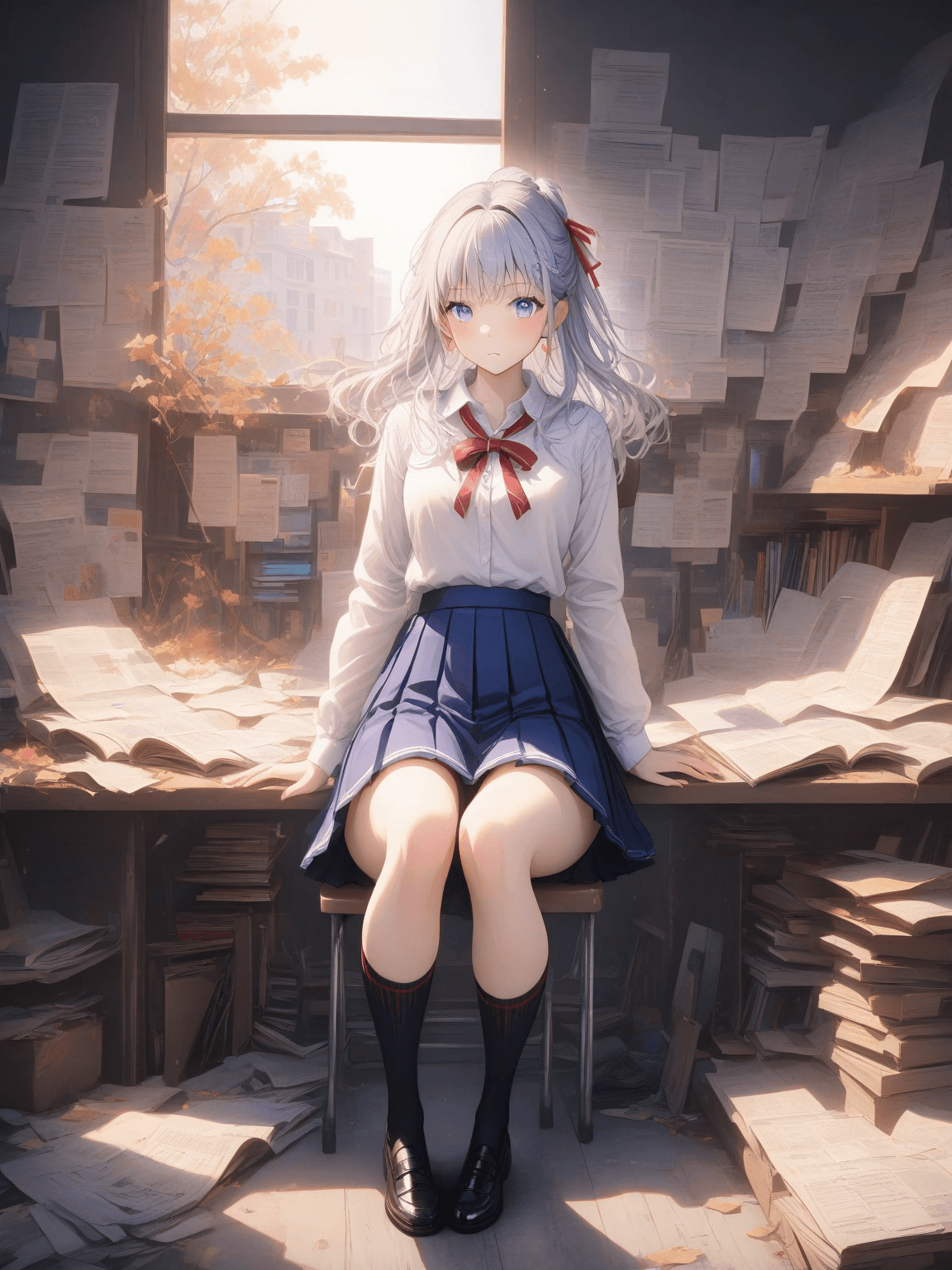 Thumbnail of Что Сузуки