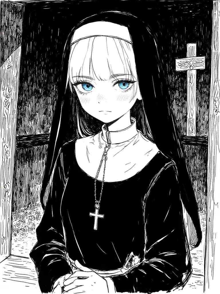 Thumbnail of Лана