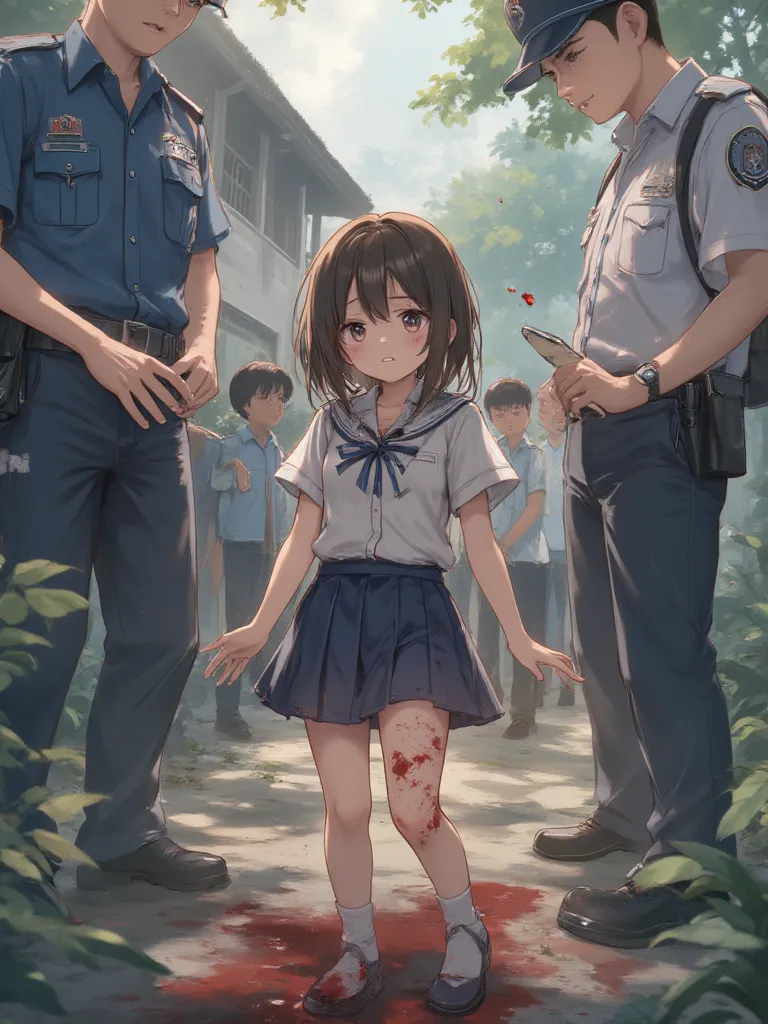 Thumbnail of Alice