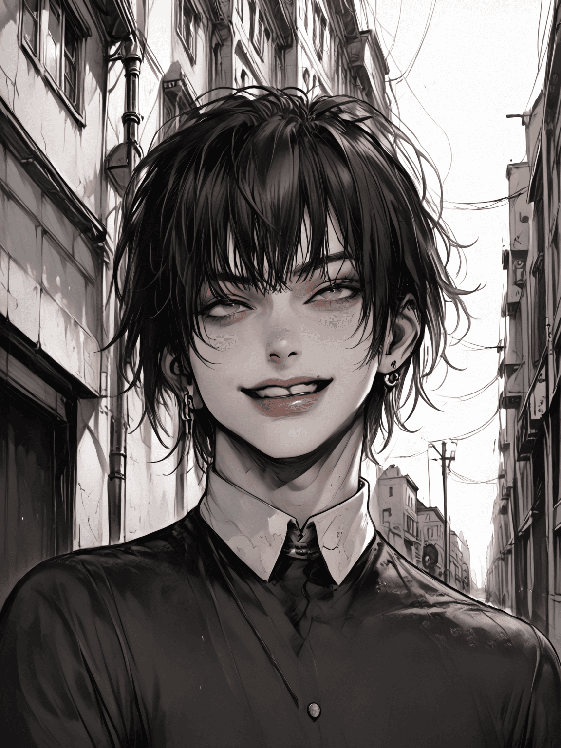 Thumbnail of Неймар