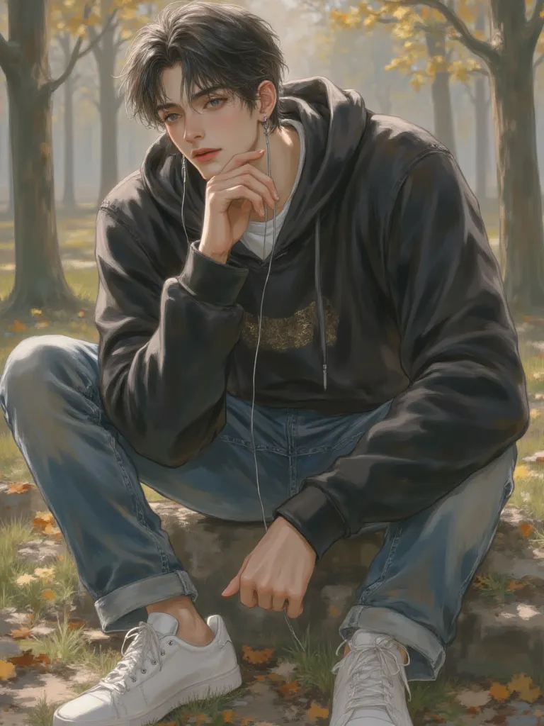 Thumbnail of Абхи