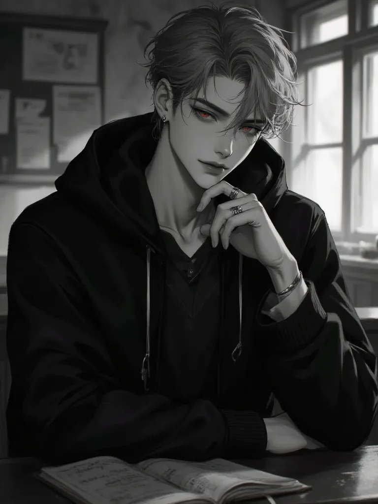 Thumbnail of Джейк