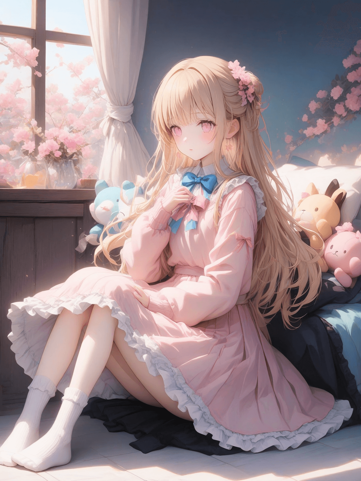 Thumbnail of Кто