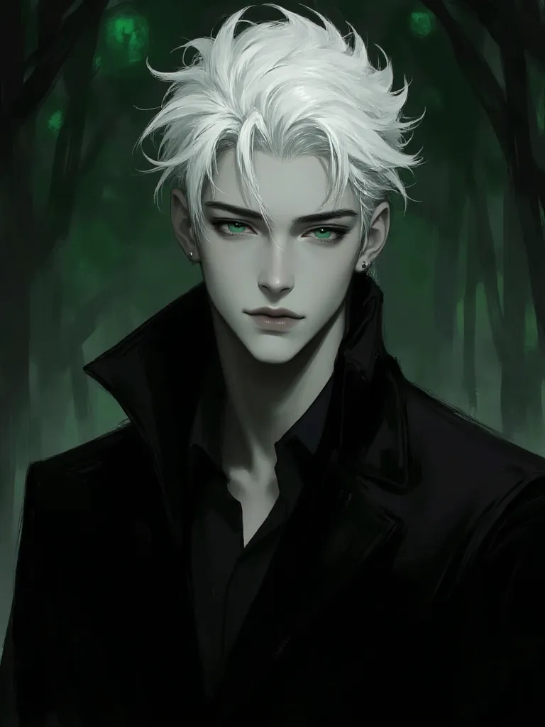 Thumbnail of Алекси