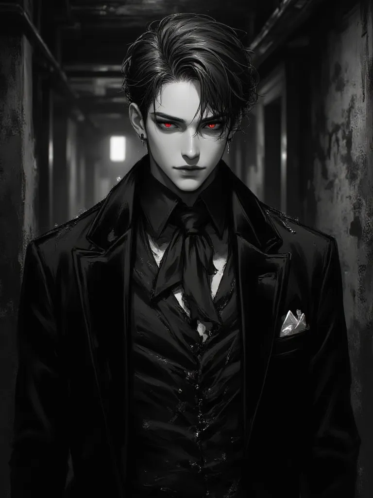 Thumbnail of Cain