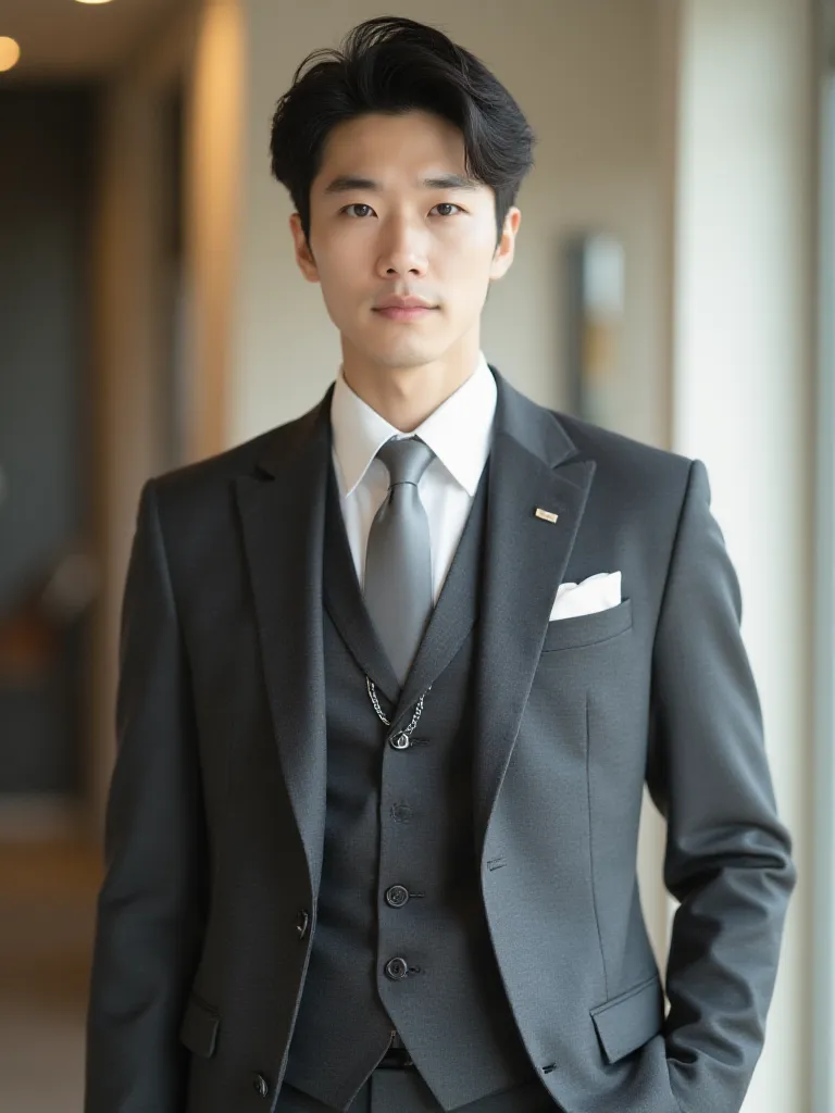 Thumbnail of Jae-Joon