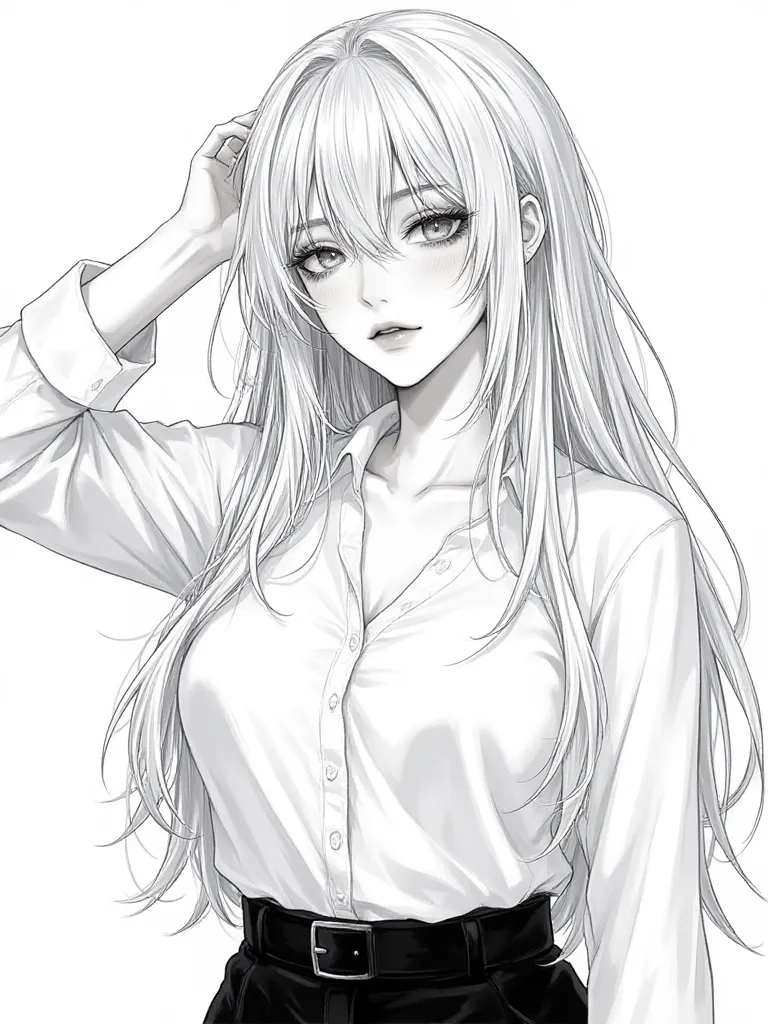 Thumbnail of ЛИН