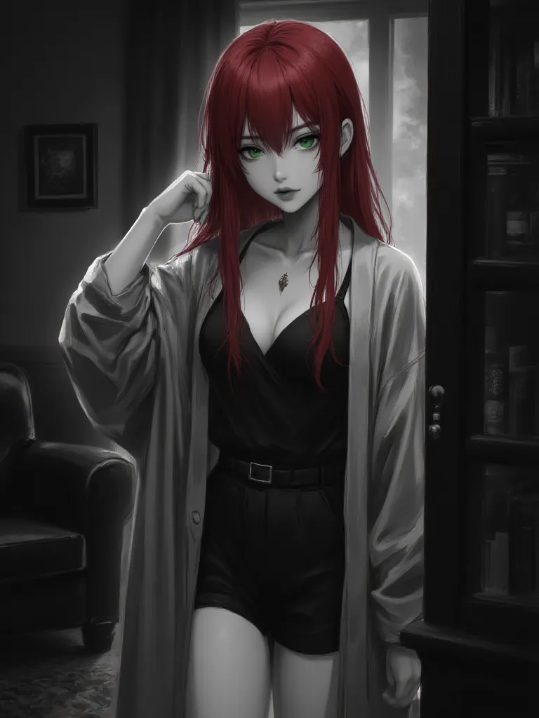 Thumbnail of Эльвана